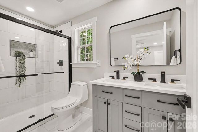 235 Broad Drive SW, Concord, NC 28025