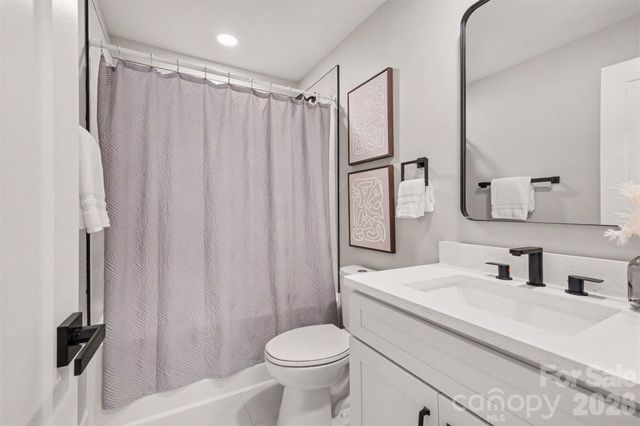 235 Broad Drive SW, Concord, NC 28025