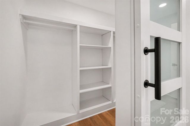 235 Broad Drive SW, Concord, NC 28025