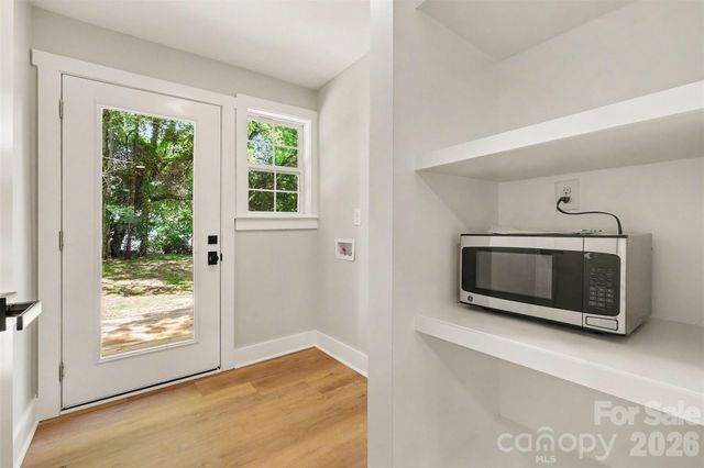 235 Broad Drive SW, Concord, NC 28025