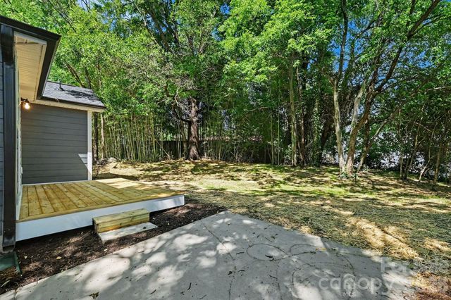 235 Broad Drive SW, Concord, NC 28025