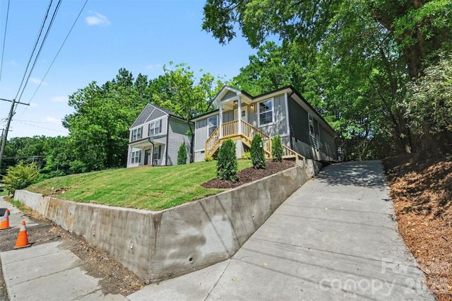 235 Broad Drive SW, Concord, NC 28025