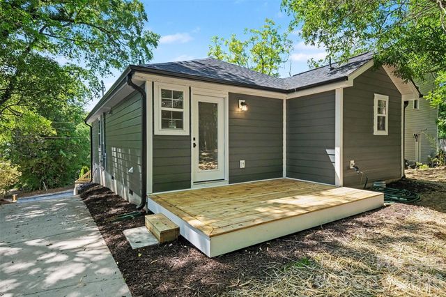 235 Broad Drive SW, Concord, NC 28025