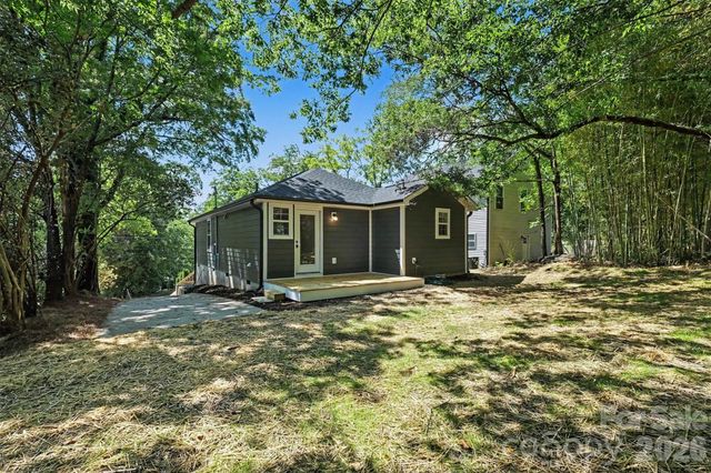 235 Broad Drive SW, Concord, NC 28025