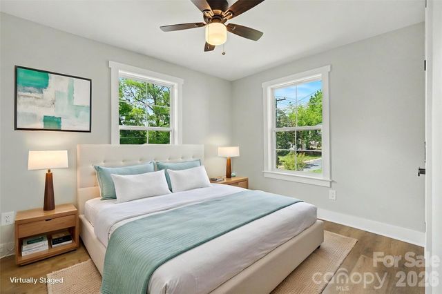 235 Broad Drive SW, Concord, NC 28025