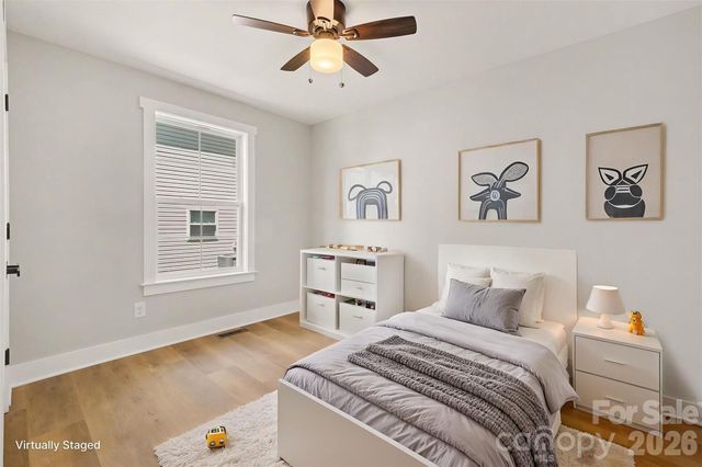 235 Broad Drive SW, Concord, NC 28025