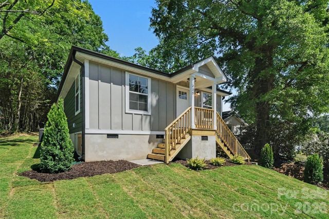 235 Broad Drive SW, Concord, NC 28025