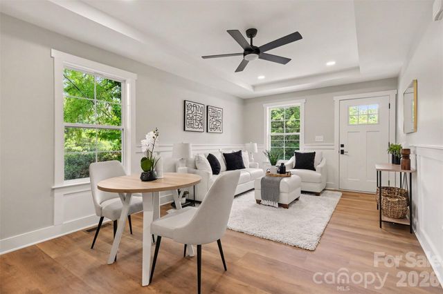 235 Broad Drive SW, Concord, NC 28025