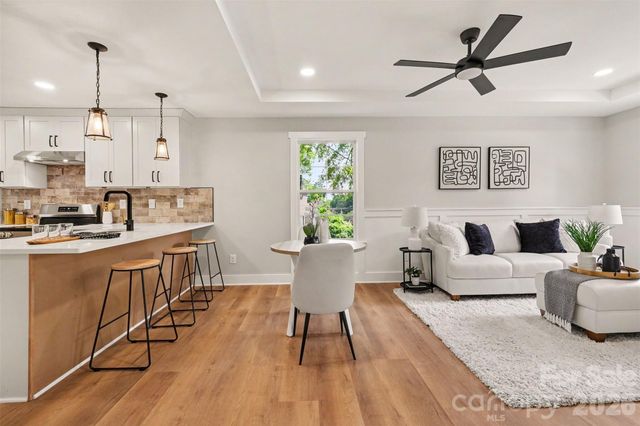 235 Broad Drive SW, Concord, NC 28025