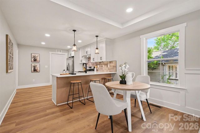 235 Broad Drive SW, Concord, NC 28025