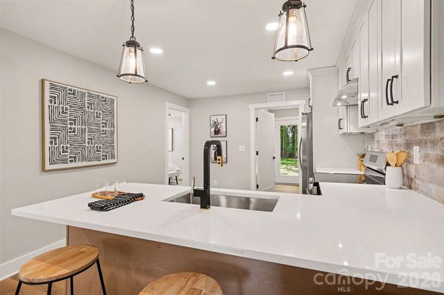 235 Broad Drive SW, Concord, NC 28025