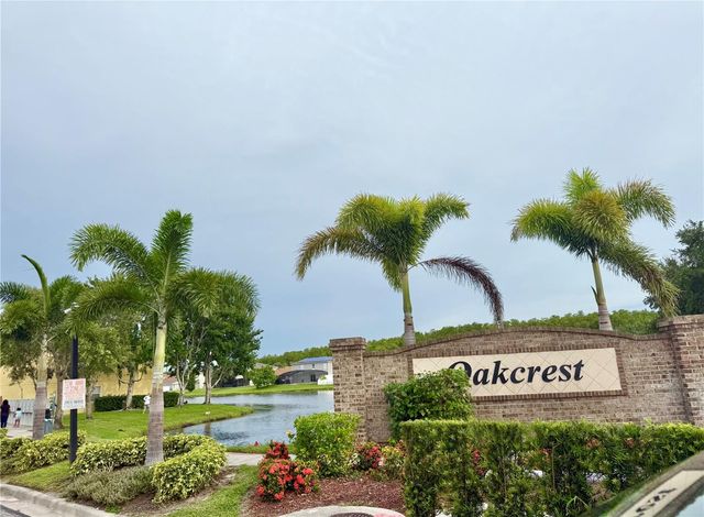 609 CRESTING OAK CIRCLE 98, Orlando, FL 32824