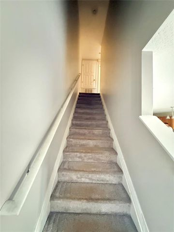 609 CRESTING OAK CIRCLE 98, Orlando, FL 32824