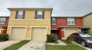 609 CRESTING OAK CIRCLE 98, Orlando, FL 32824