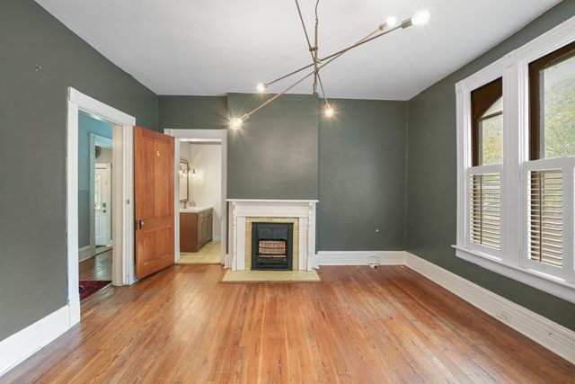 356 Madison Place, Lexington, KY 40508