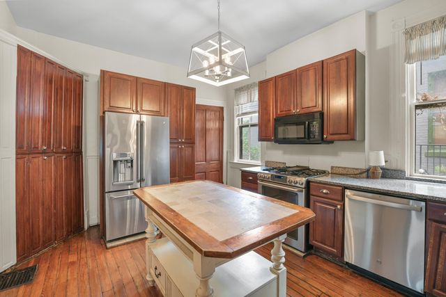 356 Madison Place, Lexington, KY 40508