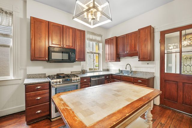 356 Madison Place, Lexington, KY 40508
