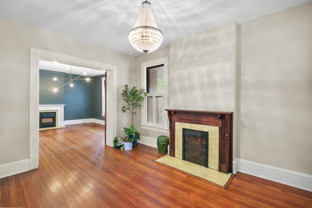 356 Madison Place, Lexington, KY 40508
