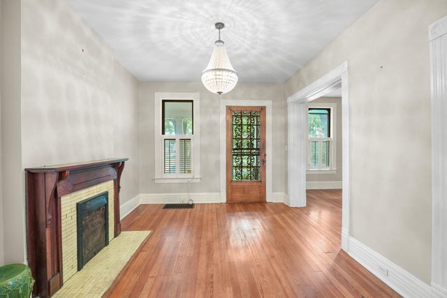 356 Madison Place, Lexington, KY 40508