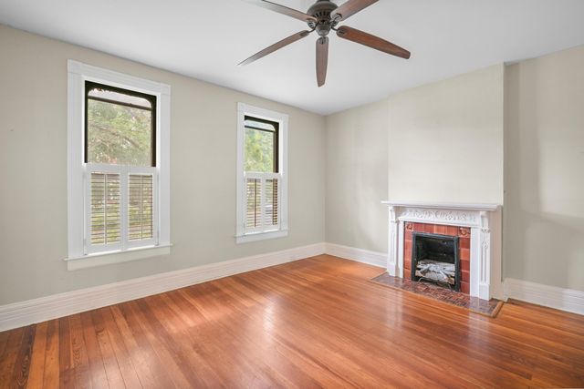 356 Madison Place, Lexington, KY 40508