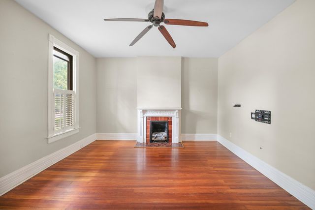356 Madison Place, Lexington, KY 40508