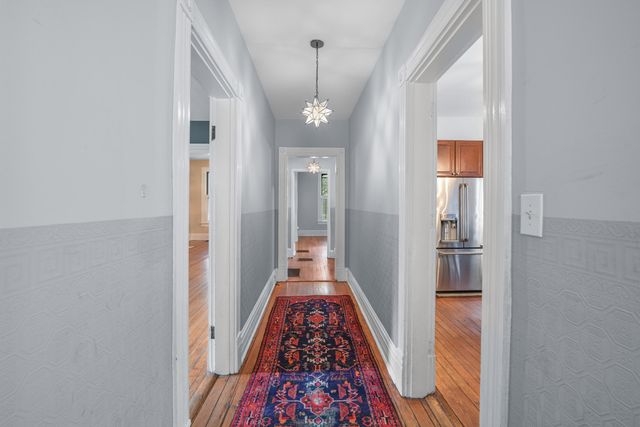 356 Madison Place, Lexington, KY 40508