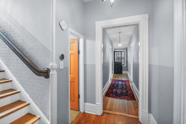 356 Madison Place, Lexington, KY 40508