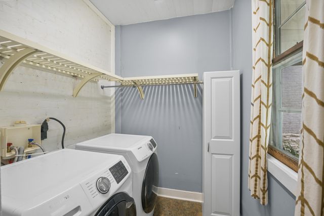 356 Madison Place, Lexington, KY 40508