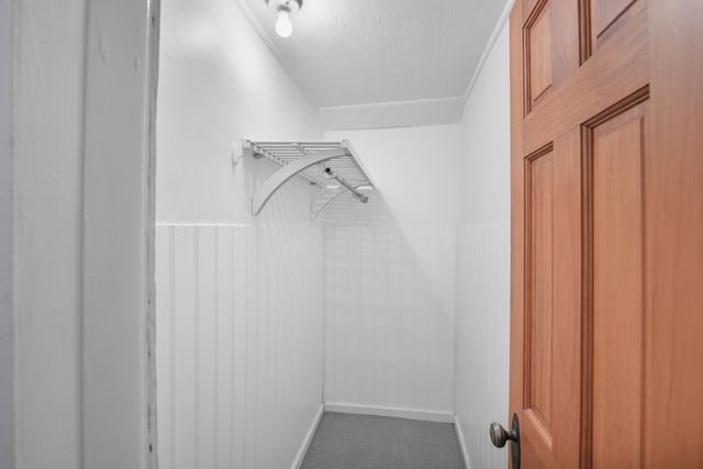 356 Madison Place, Lexington, KY 40508