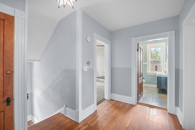 356 Madison Place, Lexington, KY 40508