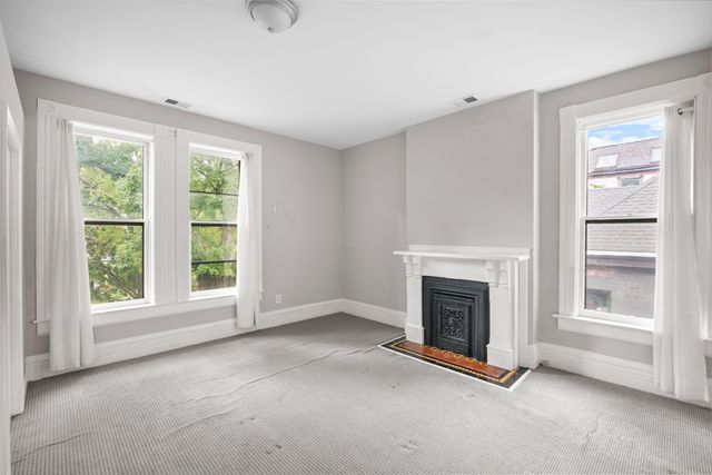 356 Madison Place, Lexington, KY 40508