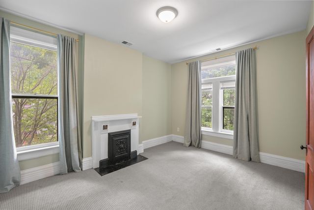 356 Madison Place, Lexington, KY 40508