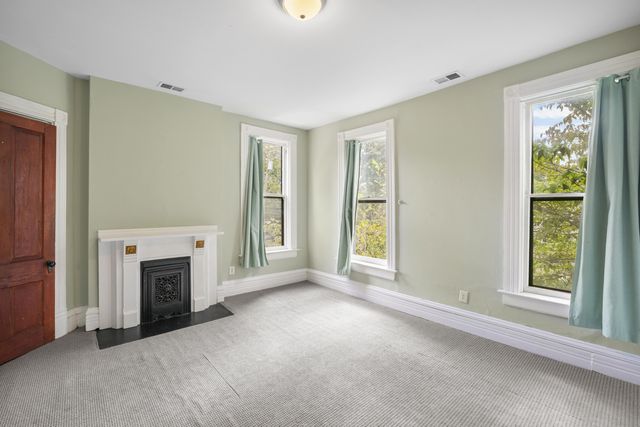 356 Madison Place, Lexington, KY 40508