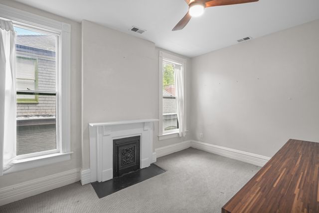 356 Madison Place, Lexington, KY 40508