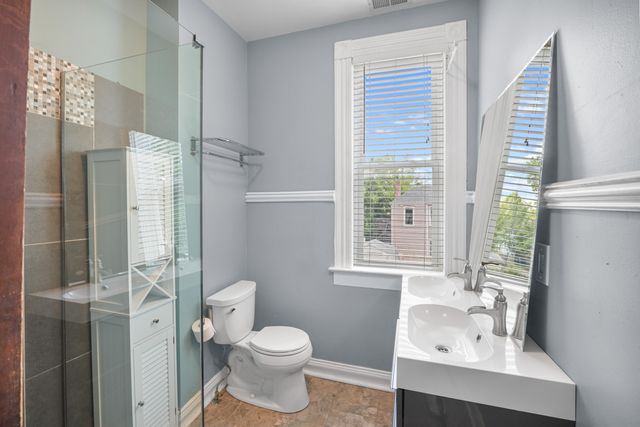 356 Madison Place, Lexington, KY 40508