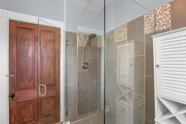 356 Madison Place, Lexington, KY 40508