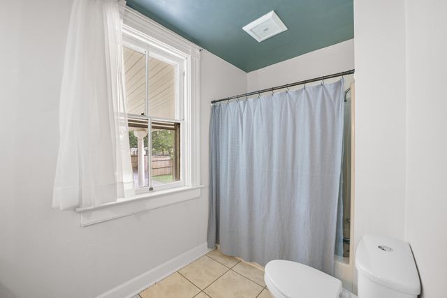 356 Madison Place, Lexington, KY 40508