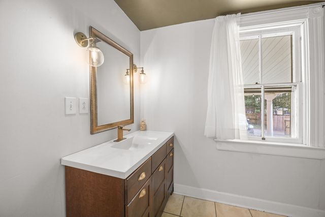 356 Madison Place, Lexington, KY 40508