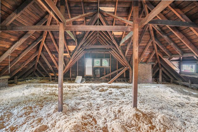 356 Madison Place, Lexington, KY 40508