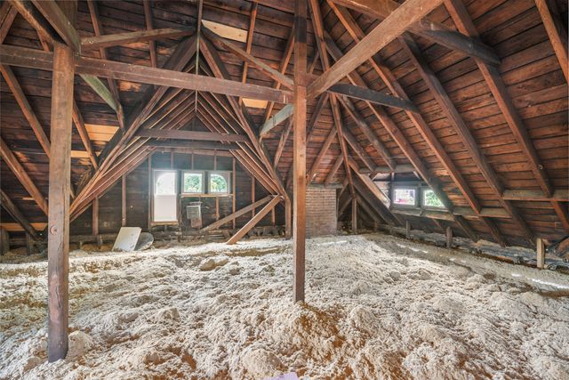 356 Madison Place, Lexington, KY 40508