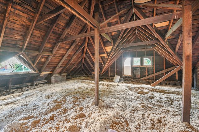 356 Madison Place, Lexington, KY 40508
