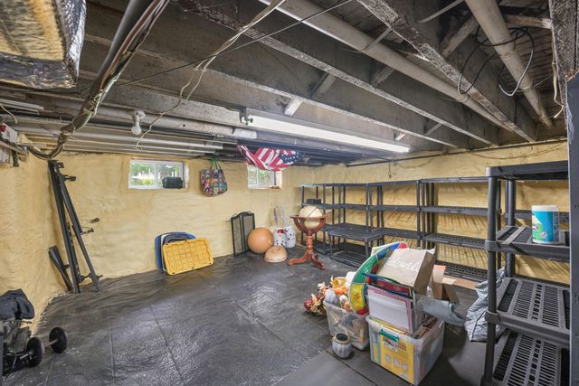 356 Madison Place, Lexington, KY 40508