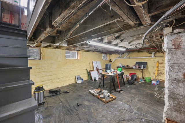 356 Madison Place, Lexington, KY 40508
