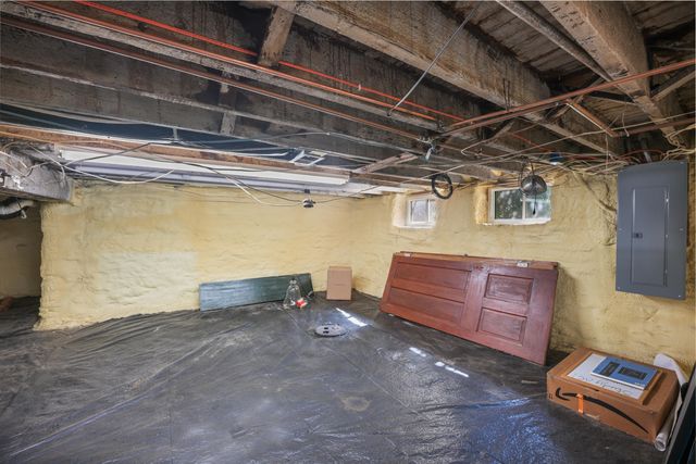 356 Madison Place, Lexington, KY 40508