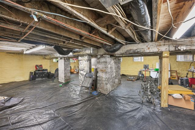 356 Madison Place, Lexington, KY 40508
