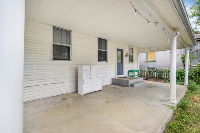 356 Madison Place, Lexington, KY 40508