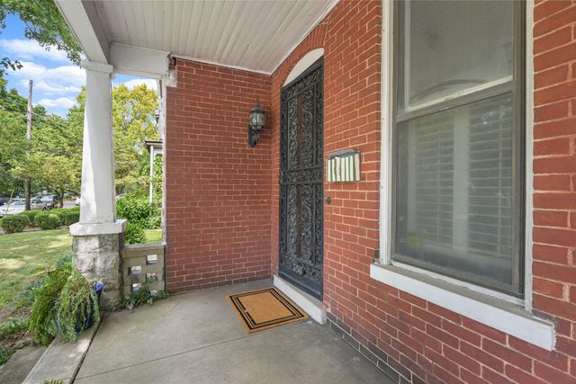 356 Madison Place, Lexington, KY 40508