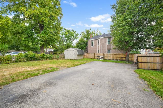 356 Madison Place, Lexington, KY 40508