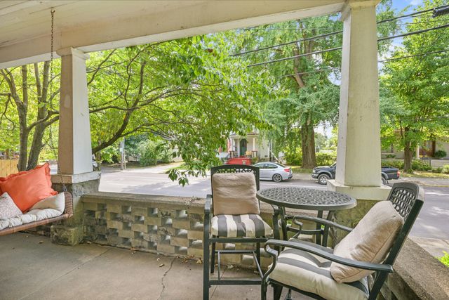 356 Madison Place, Lexington, KY 40508