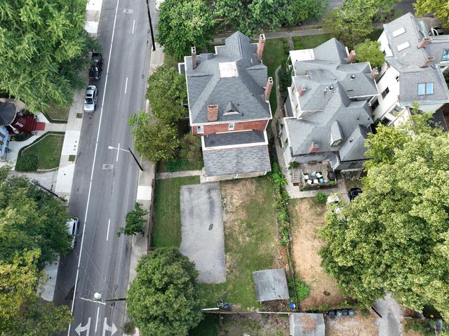 356 Madison Place, Lexington, KY 40508